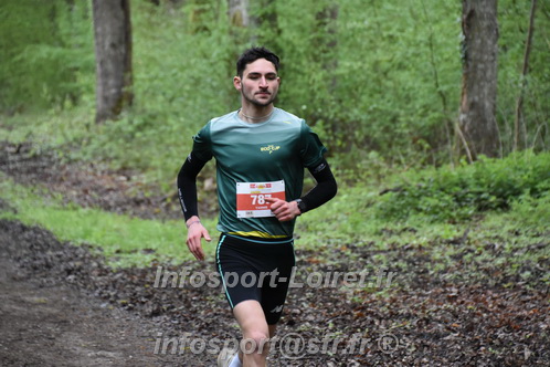 Trail _Chamerolles2026/CHM2026_0662.JPG